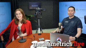 55 параллель. Голос поколения - Валерия Фесуненко