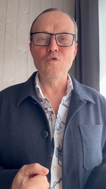 ЖИЗНЬ С ИЗБЫТКОМ!