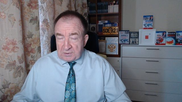 Утренний обзор 13.4.26 лето 7534