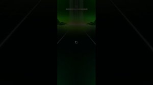 Игра в музыку в виде пианины