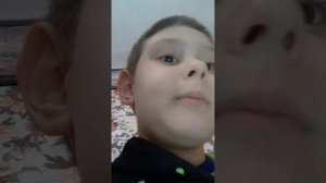 голосование и празднование