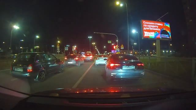 Россия. Санкт-Петербург. 10.04.2026