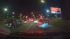 Россия. Санкт-Петербург. 10.04.2026