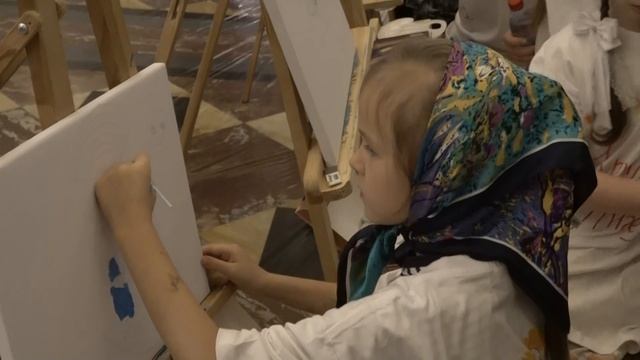 1773441160722 Крылья Ангела