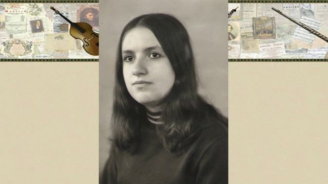 Фильм о Шатковской ДШИ