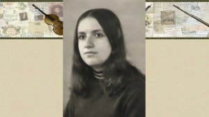 Фильм о Шатковской ДШИ
