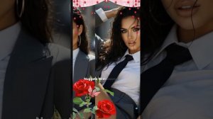 Не спрашивай меня...