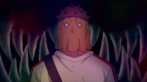 Кидаем таксиста :)