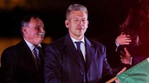 Смена власти в Венгрии. Почему политика Петера Мадьяра называют «темной лошадкой»?