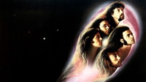 Deep Purple – Fireball (Side B)