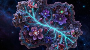 Instrumental - 6_Zmey KU Edition_Italo Disco Style