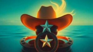 Мэтью Макконахи