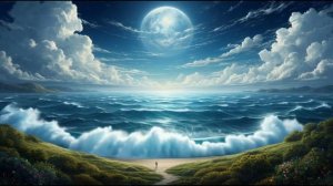 дракар - авторская песня, творчество нейросетей