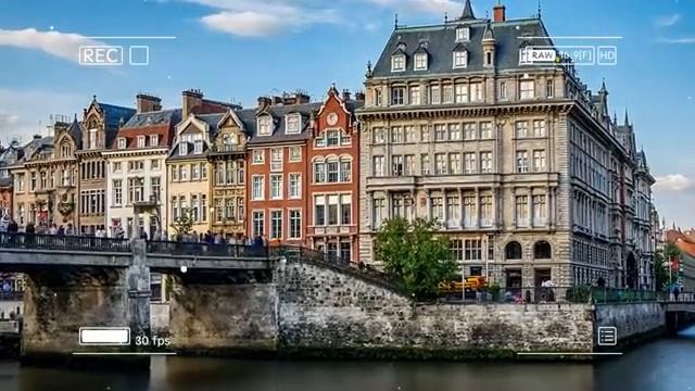 Музыка Ностальжи Франция NOSTALGIE CHANSONS Музыка 70, 80 90 годов