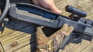 Проклятые пушки (Veresk) [2026 г.]