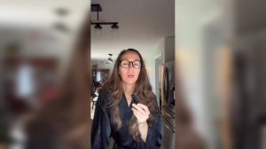 Бросила детей на мужа, свалив к новому хахалю в Америку