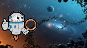 Бот 3 КРОССВОРД