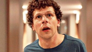 Настоящая боль Русский трейлер Дубляж 2025 [get.gt]