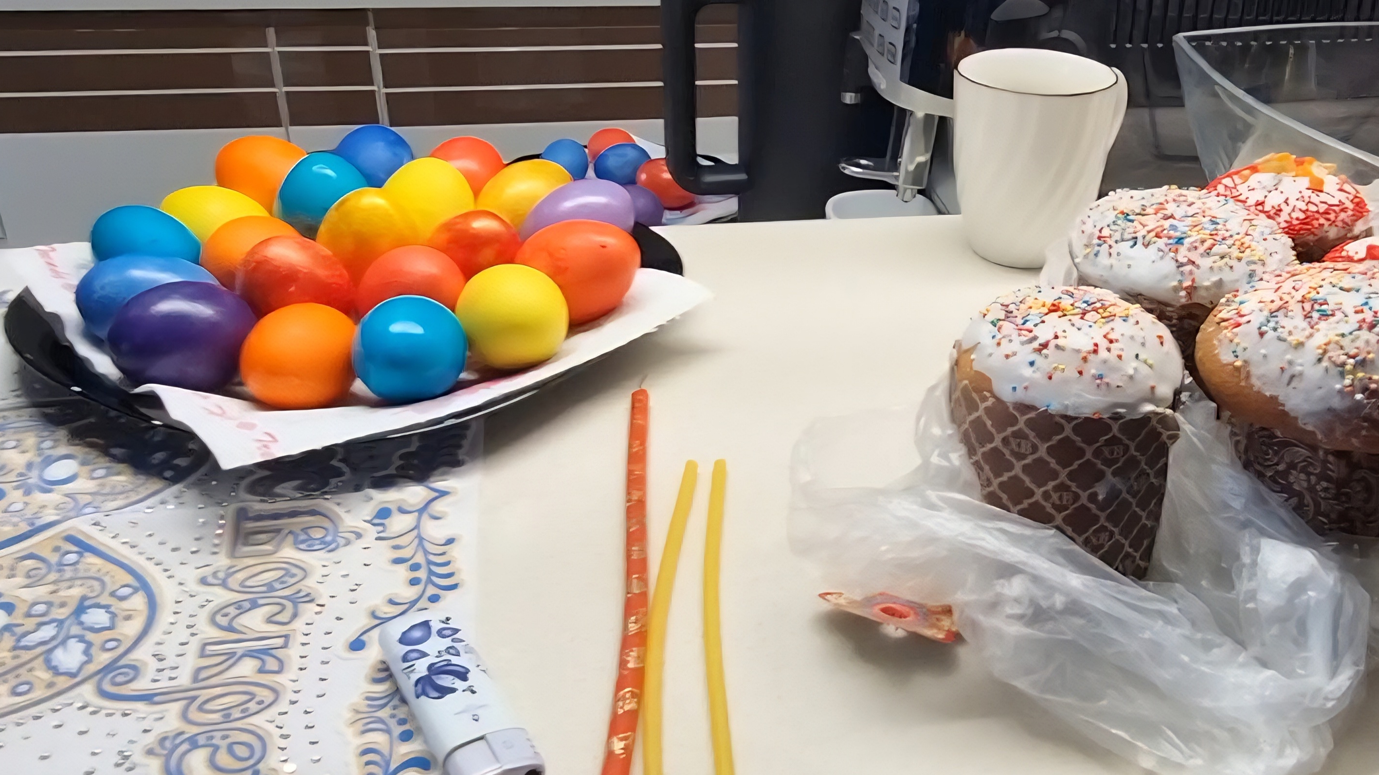 ЯЛТА СЕГОДНЯ, КАК МЫ РАЗГОВЕЛИСЬ И КУДА РАЗОГНАЛИСЬ к пляжу Дельфин