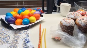 ЯЛТА СЕГОДНЯ, КАК МЫ РАЗГОВЕЛИСЬ И КУДА РАЗОГНАЛИСЬ к пляжу Дельфин