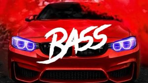 КРУТАЯ МУЗЫКА В МАШИНУ ⚡️ CAR RACE MUSIC⚡️ЛУЧШИЕ ХИТЫ 🔥 КАЧАЕТ | BASS BOOSTED 2026