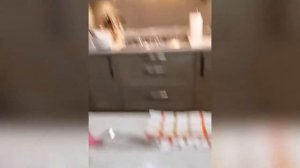 Челлендж Попробуй не рассмеяться - Совместные смешные мемы розыгрыши и неудачные клипы