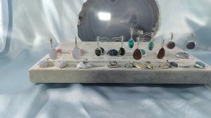 Магия самоцветов канал таисия и надежда