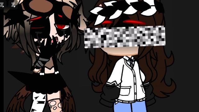 ﹤3 #безхейта