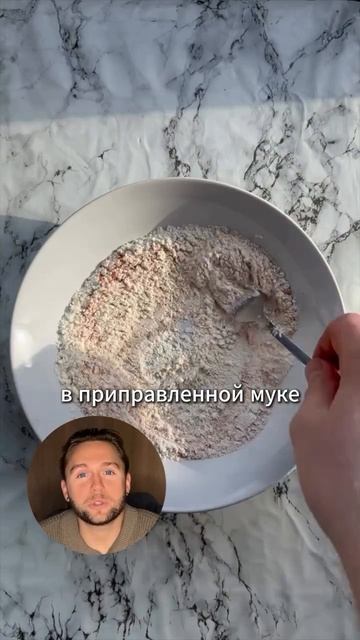 Сохраняй и подписывайся 👌🏻