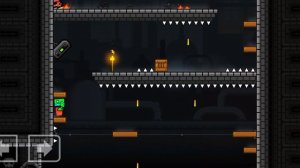 геометридеш