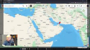 Технический Анализ рынков