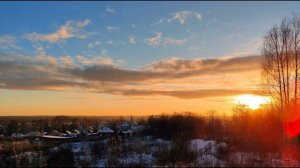 Б. Пастернак. Учись прощать