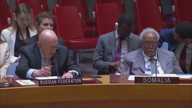 20260413 ONU CS Nebenzja UE