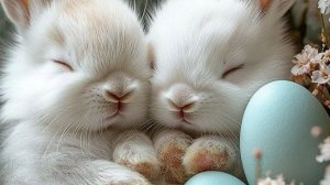 С ПРАЗДНИКОМ! 🌹 А, НАКАНУНЕ!☝️