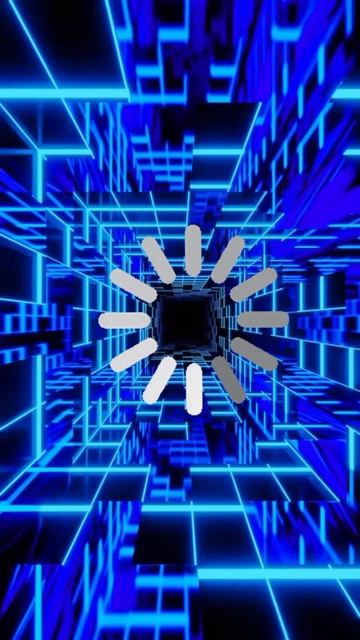 ой не знаю (･_･;) что снять но сейчас поздно 21:56