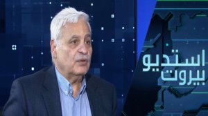 لبنان وإسرائيل.. شروط تنسف التفاوض