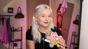 НОВОСТИ НЕДЕЛИ – КЛАВА КОКА И ДИМА МАСЛЕННИКОВ ЖЕНЯТСЯ