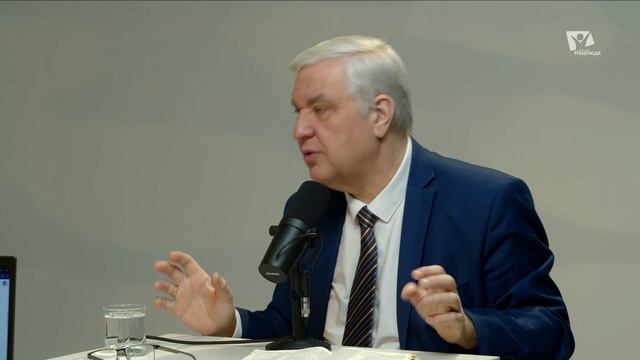 Подкаст Книга Книг - В чем смысл Пасхи - KKTR00226