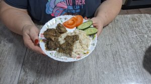 ВКУСНЕЙШАЯ КУРИНАЯ ПЕЧЕНЬ ПО-ЕВРЕЙСКИ. ВКУСНО БЮДЖЕТНО-ОБЕД ИЛИ УЖИН.