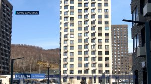 Квитанции есть — порядка нет: рейд по проблемным новостройкам и разбор ситуации в отрасли