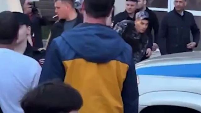 Для любительниц турецких сериалов. Турок убил 3-х летнего сына своей сожительницы в Казани