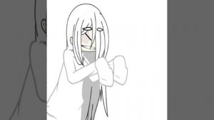 угодайте у кого ДР через неделю