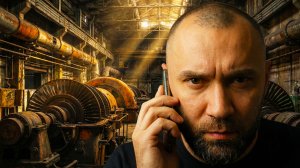 В ТЦК работают инородцы.