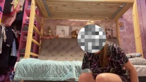 Квадробика рассказываем новичкам в ПОДРОБНОСТЯХ что и как нужно делать в квадробике