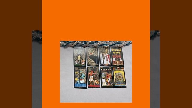 Мысли чувства действия.....