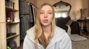 Главная война, что ведётся на протяжении всего человечества [2026 г.]