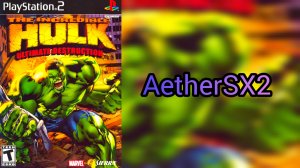 InShot_20260413_133245368