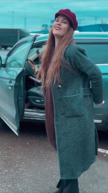 ЭТО БЕЛЫЙ ТАНЕЦ #танцы #музыка #песня #артист