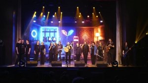 Музыка История Земли. Презентация.