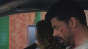 Земля и страсть-белый дым